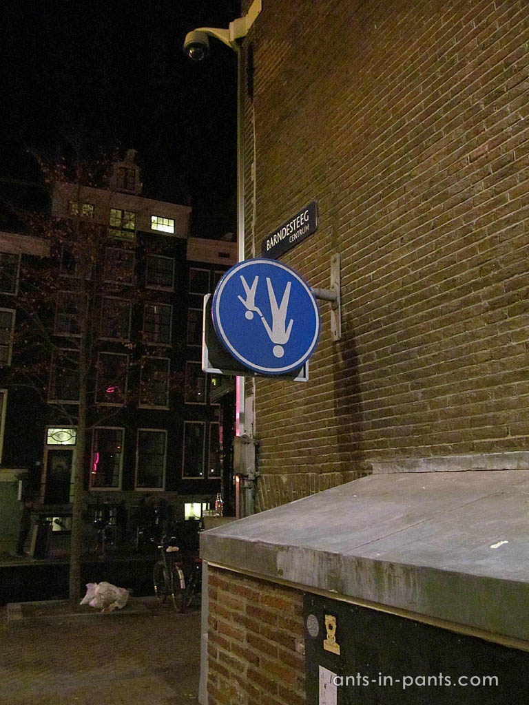 IMG_0538