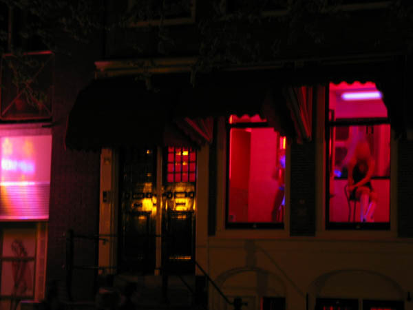 red_light_district_windows
